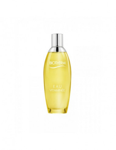 Biotherm Eau Vitaminée Eau de...