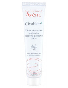 Avène Cicalfate+ Crème...