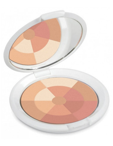 Avène Couvrance Poudre Mosaïque Bonne...