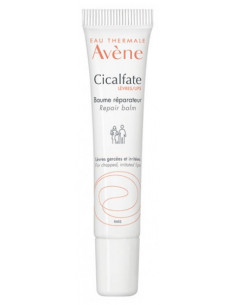 Avène Cicalfate Lèvres...