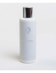 Soin Doux Exfoliant - 200ml