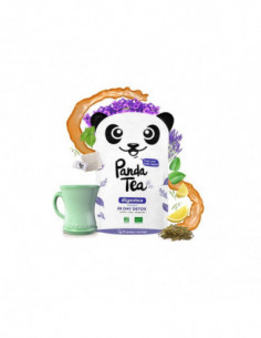 Panda Tea Digestea Infusion...