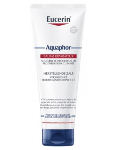 AQUAPHOR  Baume Réparateur...