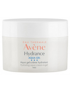Avène Hydrance Aqua-Gel...