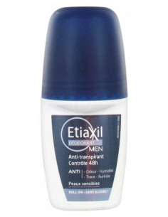 Déodorant Men...