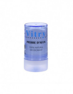 Pierre D'alun - 120g