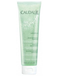 Vinopure Gelée Nettoyante...