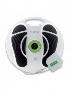 Medic Pharma Stimulateur...