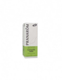 Huile Essentielle Camomille...