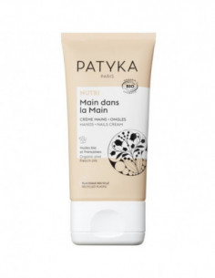 Patyka Crème Mains et...