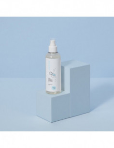 JOONE L'eau coiffante...