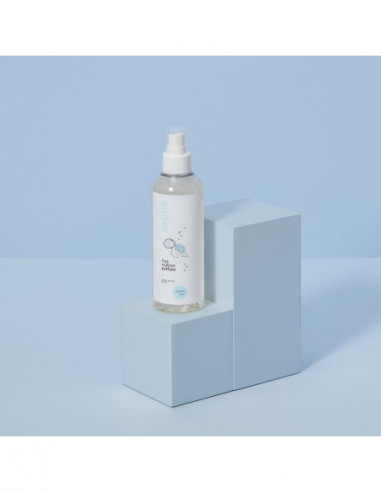 JOONE L'eau coiffante parfaite - 200ml