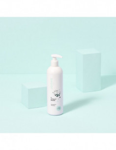 JOONE Le gel lavant parfait...