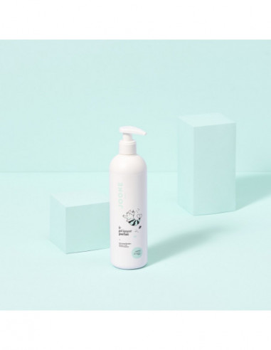 JOONE Le gel lavant parfait - 400ml JOONE Le gel lavant parfait - 400ml
