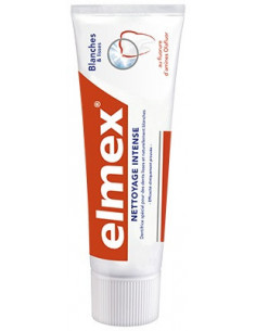 Dentifrice Nettoyage...