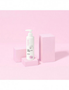 JOONE Le gel hygiène intime...