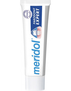 Parodont Expert Dentifrice...