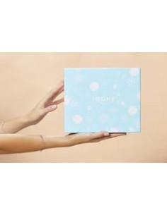 JOONE Le coffret rituel...