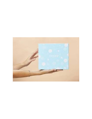 JOONE Le coffret rituel nuit parfaite... JOONE Le coffret rituel nuit parfaite...