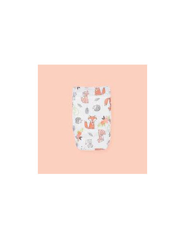 JOONE Le coffret rituel nuit parfaite... JOONE Le coffret rituel nuit parfaite...