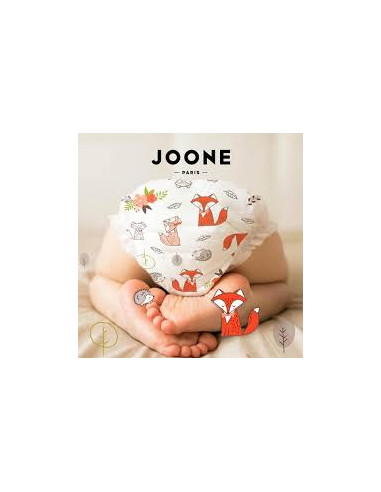 JOONE Le coffret rituel nuit parfaite... JOONE Le coffret rituel nuit parfaite...