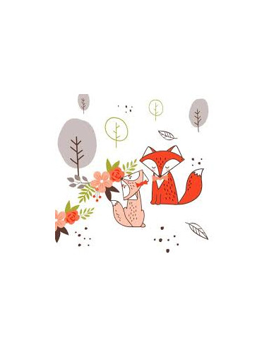 JOONE Le coffret rituel nuit parfaite... JOONE Le coffret rituel nuit parfaite...