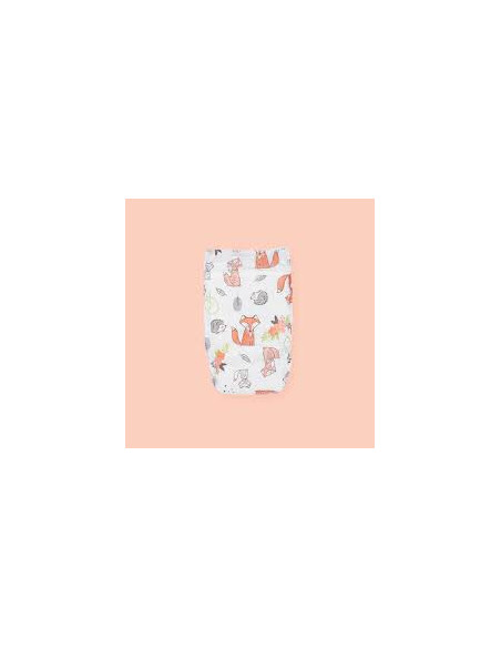 JOONE Le coffret rituel nuit parfaite - 6 Mois