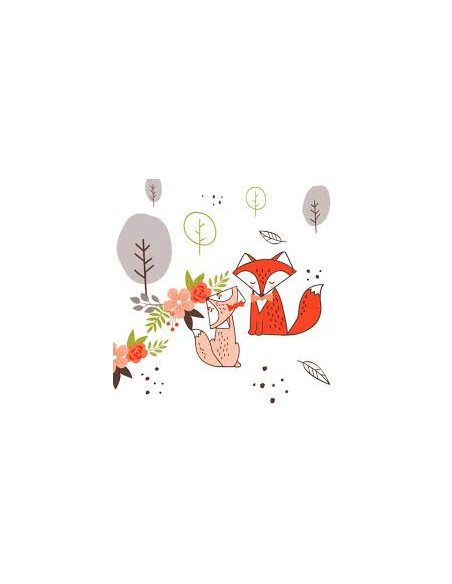 JOONE Le coffret rituel nuit parfaite - 6 Mois