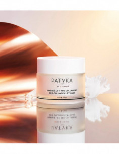 Masque Lift Pro-Collagène -...