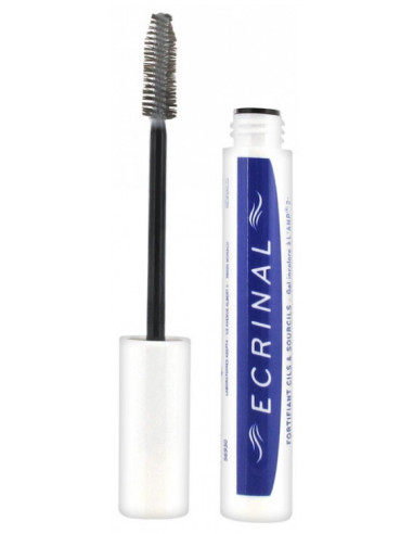 Fortifiant Cils & Sourcils à l'ANP - 9ml