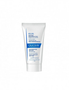 Ducray Kelual Émulsion...