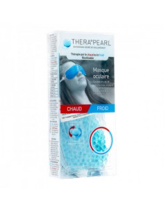 TheraPearl Masque Oculaire...