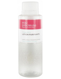 Eau Précieuse Clearskin...