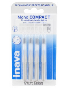 Inava Mono Compact...