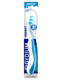 Elgydium Brosse à Dents...