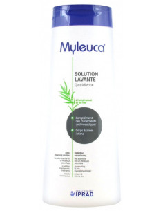 Myleuca Solution Lavante...