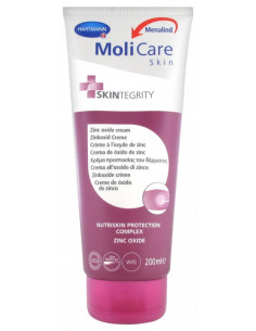 Hartmann MoliCare Skin...