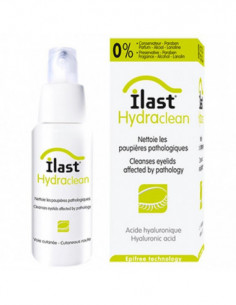 Horus Ilast Hydraclean gel...