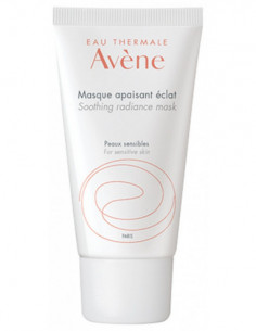 Avène Les Essentiels Masque...