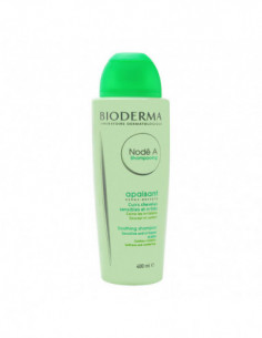 Bioderma Nodé A shampoing...