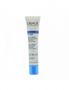 Uriage Bariéderm-Cica Daily...