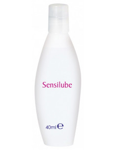 Durex Sensilube fluide...