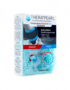 Thera Pearl dos Compresse...
