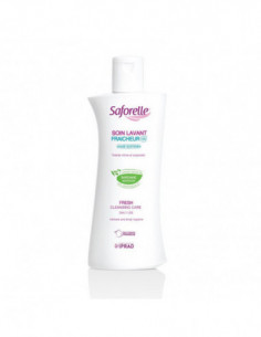 Saforelle Soin Lavant...