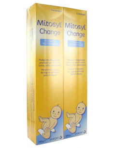 Mitosyl Change Pommade...