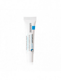 Cicaplast Lèvres Baume...