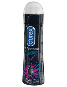  Durex Perfect Gliss...