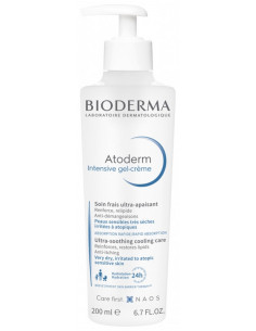 Bioderma Atoderm Intensive...