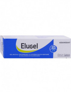 Elugel gel buccal à la...