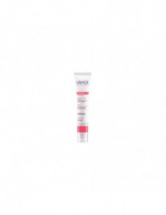 Uriage Toléderm Control...